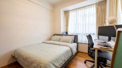 8 @ Mount Sophia (D9), Condominium #573987821